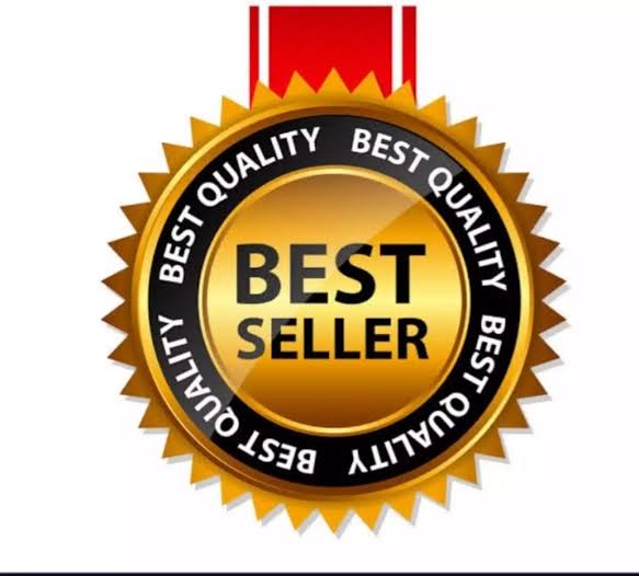 BEST-SELLER-1-1.jpeg